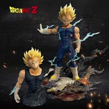 22 cm Dragon Ball Z Figure