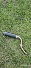 Sc Project oval carbon Fiber