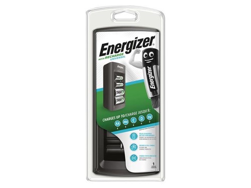 Energizer s696n chargeur - energizer,
