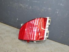 Feu de pare choc arriere droit PEUGEOT 2008 6351GJ