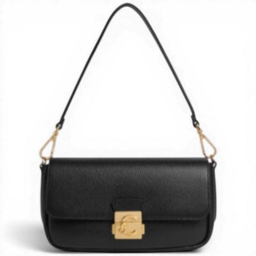 Mode coccinelle lock - c-me,