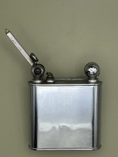 Briquet De Table Flamidor