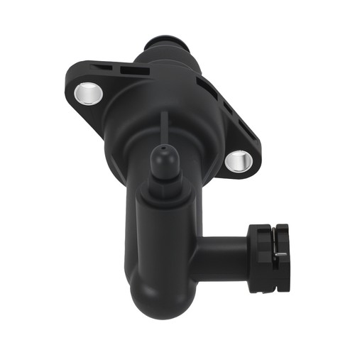 Cylindre récepteur embrayage - cylindre,
