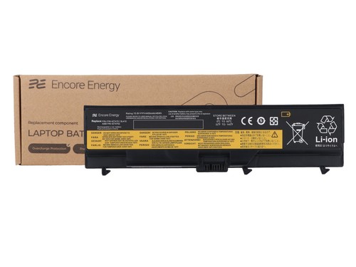 Batterie lenovo thinkpad - batterie, pc