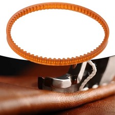 Machine à Coudre Moteur