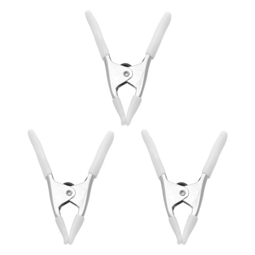 Pcs serre joints - 3, pour