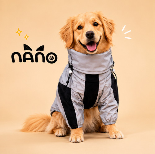 Vêtement imperméable pour - vêtement,