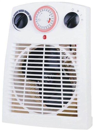 Ventilateur effe k140 - ventilateur,
