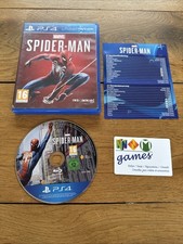 Sony PlayStation 4 Ps4 -