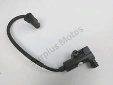 BOBINE ALLUMAGE BULLIT HERO 2017-2021 / NE 57702