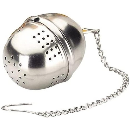702800 ibili boule à - [702800],