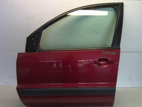 Porte avant gauche - , ford