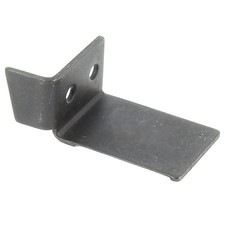 Lame 90559117 - coupe bordures