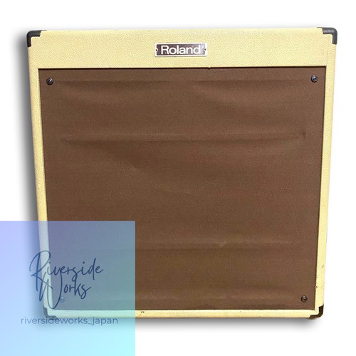 Ampli guitare roland 310 - guitare,