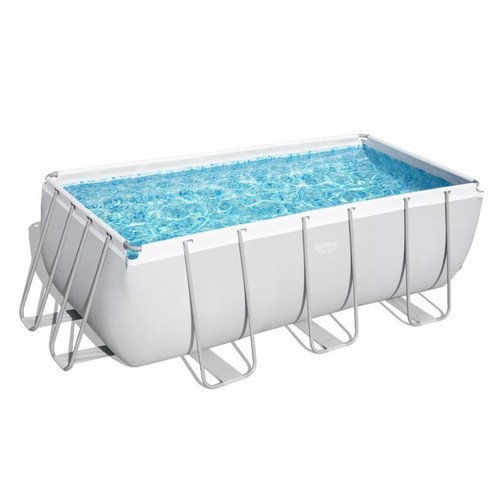 Bestway 56457 piscine - -,