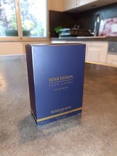 X3 Flacons Vaporisateur  100