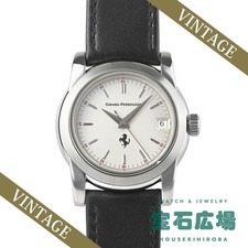 Montre pour homme GIRARD