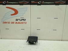 A2126803750 cendrier mercedes - a2126803750,