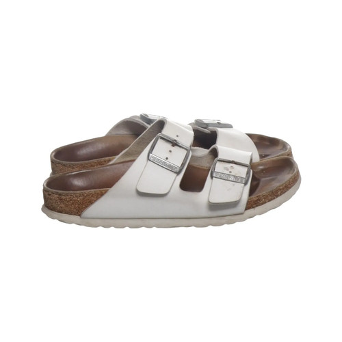 Birkenstock mules taille - taille,