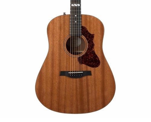 Godin metropolis composer - godin,