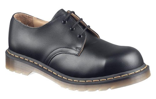 Martens trou 1925z - 1925z, cap