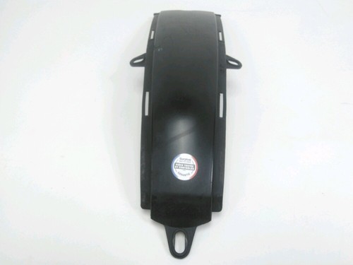 Habillage reservoir ducati - de,