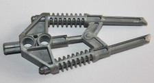 Lego Bionicle Weapon Rahkshi