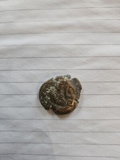 Gauloise CORIOSOLITES (Région