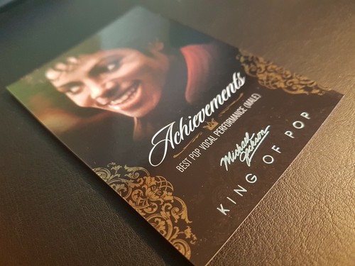 Michael jackson rare - -,  