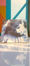 33 Tours Vinyle Bill Pritchard