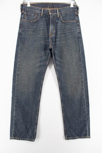 Jeans levi strauss co - jeans,