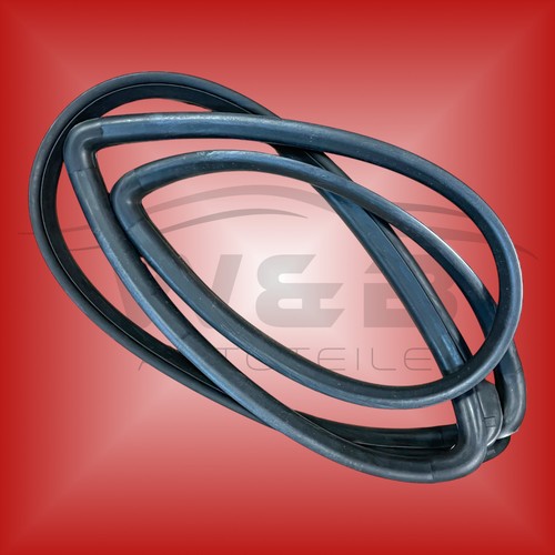 Gomme pour pare brise - gomme, pare-brise