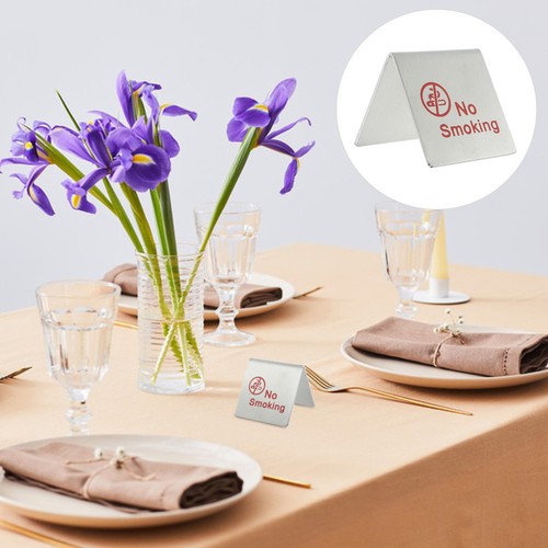 Panneau table de - ,