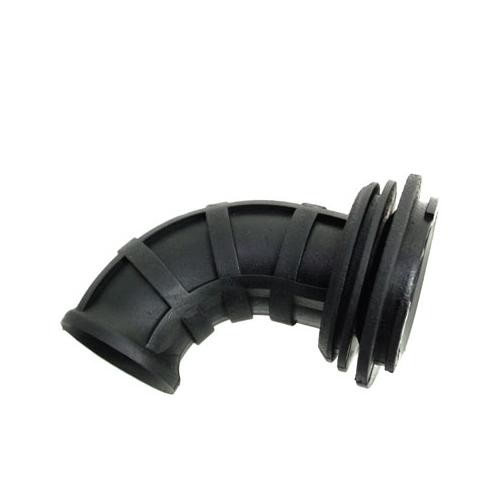 Manchon filtre air - manchon,