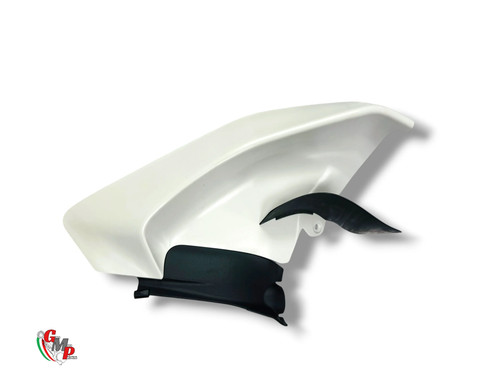 Flanc carénage droit - flanc,