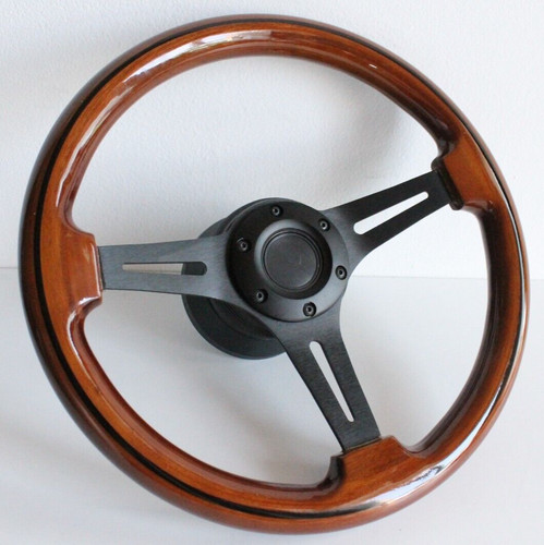 Bois volant compatible avec - bois, de