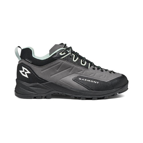Garmont oron chaussures - oron, wp