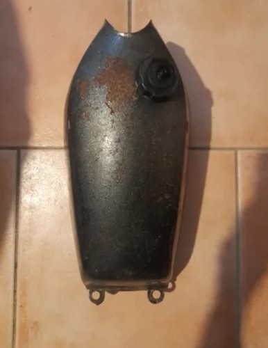 Réservoir yamaha 125 - yamaha,