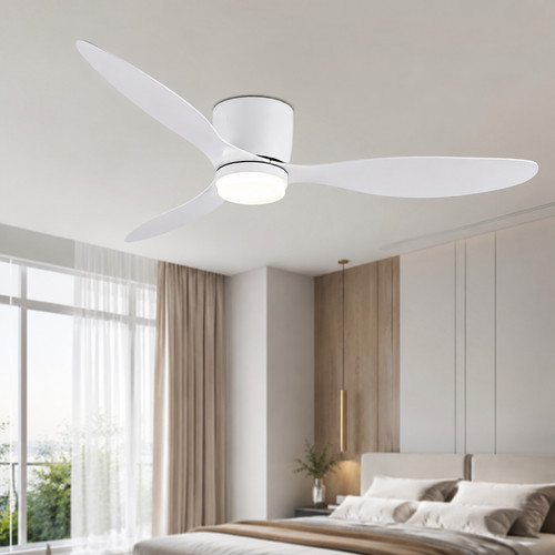 Ventilateur plafond silencieux - ventilateur,