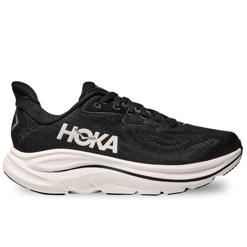 Chaussures hoka clifton 10 - hoka,