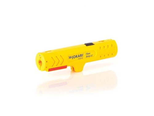 Jokari fibre strip outil - strip,