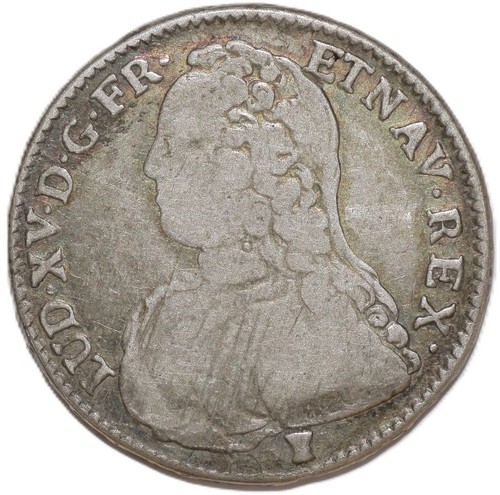 France louis xv - -,