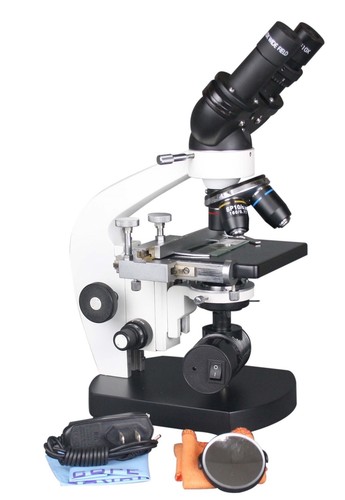 Jeu microscopes fusible - microscopes, à