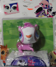 Littlest pet shop 2755 - pet,