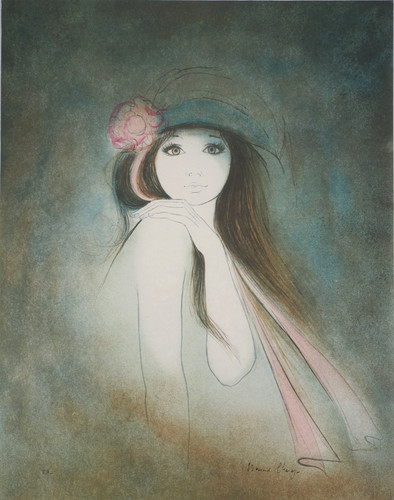 Bernard charoy sophie - sophie, au