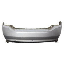 Pare choc arriere TOYOTA PRIUS