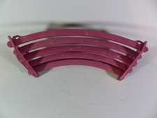 CIRQUE PHILIPPE - GRADINS -