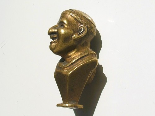 André bizette petit - andré,