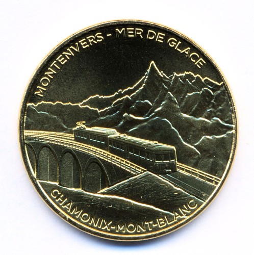 Chamonix montenvers mer de - 74, montenvers,