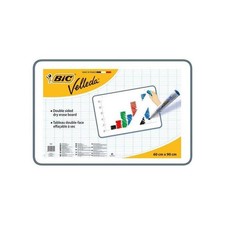 [1199000701] Velleda Tableau